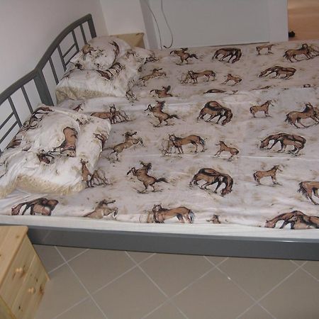 Karpati Motel 부다페스트 외부 사진